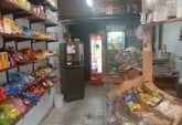 Fondos de comercio - Rosario - Venta