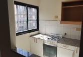 Departamentos - Rosario - Alquiler