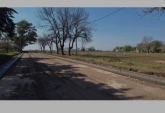 Terrenos - Rosario - Venta