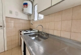 Departamentos - Rosario -  Alquiler