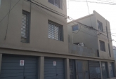 Departamentos - Rosario - Alquiler