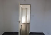 Departamentos - Rosario - Alquiler