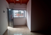 Departamentos - Rosario - Alquiler