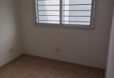 Departamentos - Rosario - Alquiler