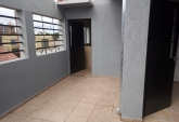 Departamentos - Rosario - Alquiler