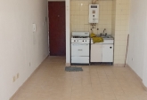 Departamentos - Rosario -  Alquiler