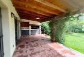 Casas - Roldan - Venta