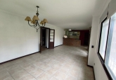 Casas - Roldan - Venta