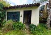 Casas - Roldan - Venta