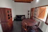 Departamentos - Granadero Baigorria -  Alquiler