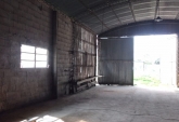 Galpones / Depósitos - Oliveros - Venta