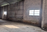 Galpones / Depósitos - Oliveros - Venta