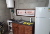 Casas - Melincue - Venta