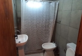 Casas - Melincue - Venta