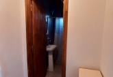 Casas - Melincue - Venta