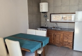 Casas - Melincue - Venta