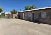 Casas - Melincue - Venta