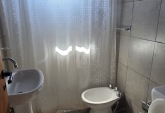 Casas - Melincue - Venta