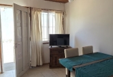 Casas - Melincue - Venta