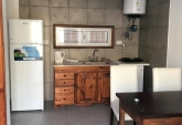 Casas - Melincue - Venta