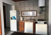 Casas - Melincue - Venta