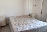 Casas - Melincue - Venta