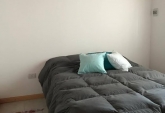 Casas - Melincue - Venta