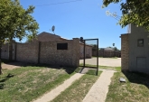 Casas - Melincue - Venta