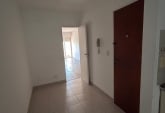 Departamentos - Rosario -  Alquiler