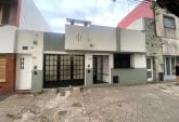 Casas - Rosario -  Alquiler