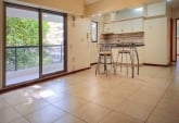 Departamentos - Rosario - Alquiler