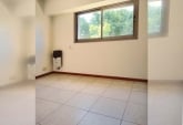Departamentos - Rosario - Alquiler