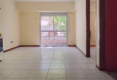 Departamentos - Rosario -  Alquiler