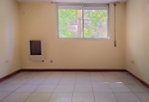 Departamentos - Rosario -  Alquiler