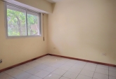 Departamentos - Rosario -  Alquiler