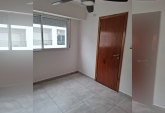 Departamentos - Rosario -  Alquiler