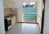 Departamentos - Rosario -  Alquiler