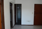 Departamentos - Rosario -  Alquiler