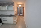Departamentos - Rosario - Alquiler