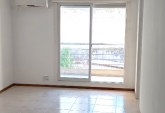 Departamentos - Rosario - Alquiler