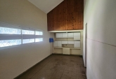 Casas - Granadero Baigorria -  Alquiler