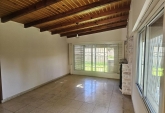 Casas - Granadero Baigorria -  Alquiler