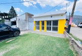 Locales - Rosario - Alquiler
