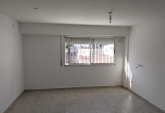 Departamentos - Rosario - Alquiler