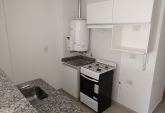 Departamentos - Rosario - Alquiler