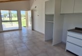 Casas - Pueblo Esther - Venta