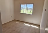 Casas - Pueblo Esther - Venta