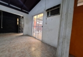 Casas - Granadero Baigorria - Venta