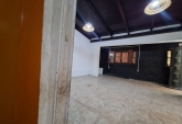 Casas - Granadero Baigorria - Venta