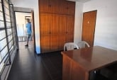 Locales - Villa Gobernador Galvez - Venta